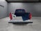 2020 Toyota Tundra Limited 4WD