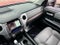 2020 Toyota Tundra Limited 4WD
