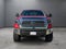 2020 Toyota Tundra Limited 4WD
