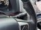 2020 Toyota Tundra Limited 4WD