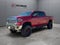 2020 Toyota Tundra Limited 4WD