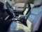 2020 Toyota Tundra Limited 4WD