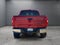 2020 Toyota Tundra Limited 4WD