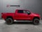 2020 Toyota Tundra Limited 4WD