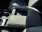 2020 Toyota Tundra Limited 4WD