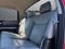 2020 Toyota Tundra Limited 4WD