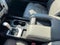 2020 Toyota Tundra Limited 4WD