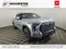 2023 Toyota Tundra Limited 4WD