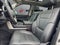 2023 Toyota Tundra Limited 4WD