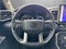 2023 Toyota Tundra Limited 4WD