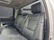 2023 Toyota Tundra Limited 4WD