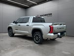 2023 Toyota Tundra Limited 4WD