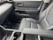 2023 Toyota Tundra Limited 4WD