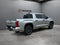 2023 Toyota Tundra Limited 4WD