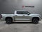 2023 Toyota Tundra Limited 4WD