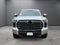 2023 Toyota Tundra Limited 4WD