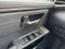 2023 Toyota Tundra Limited 4WD