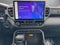 2023 Toyota Tundra Limited 4WD