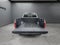 2023 Toyota Tundra Limited 4WD