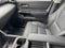 2023 Toyota Tundra Limited 4WD