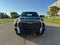 2024 Toyota Tundra Limited 4WD