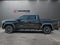 2024 Toyota Tundra Limited 4WD