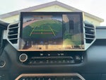 2024 Toyota Tundra Limited 4WD