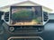 2024 Toyota Tundra Limited 4WD