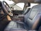 2024 Toyota Tundra Limited 4WD
