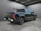 2024 Toyota Tundra Limited 4WD