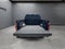 2024 Toyota Tundra Limited 4WD