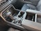 2024 Toyota Tundra Limited 4WD