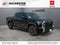2024 Toyota Tundra Limited 4WD