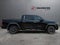 2024 Toyota Tundra Limited 4WD