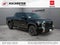 2024 Toyota Tundra Limited 4WD
