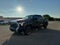 2024 Toyota Tundra Limited 4WD