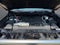 2024 Toyota Tundra Limited 4WD