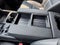 2024 Toyota Tundra Limited 4WD