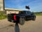 2024 Toyota Tundra Limited 4WD