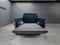 2024 Toyota Tundra Limited 4WD