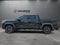 2024 Toyota Tundra Limited 4WD