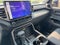 2024 Toyota Tundra Limited 4WD