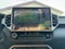 2024 Toyota Tundra Limited 4WD