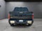 2024 Toyota Tundra Limited 4WD