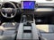 2024 Toyota Tundra Limited 4WD