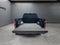 2024 Toyota Tundra Limited 4WD