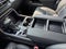 2024 Toyota Tundra Limited 4WD