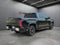 2024 Toyota Tundra Limited 4WD