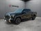 2024 Toyota Tundra Limited 4WD