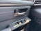2024 Toyota Tundra Limited 4WD